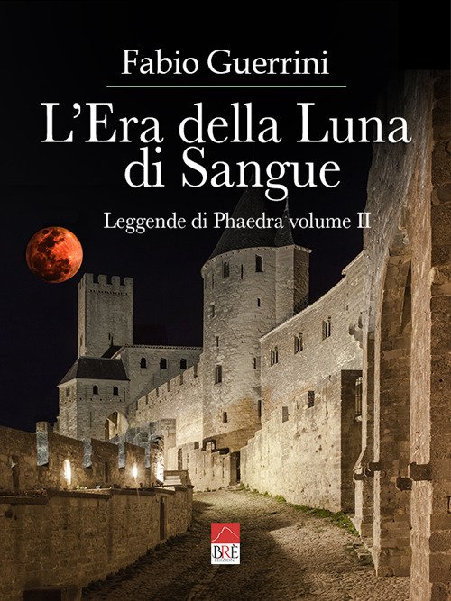 Leggende di Phaedra
