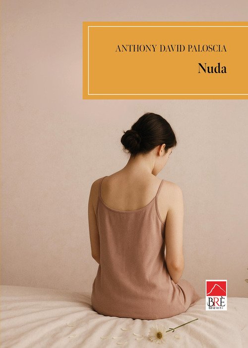 Nuda