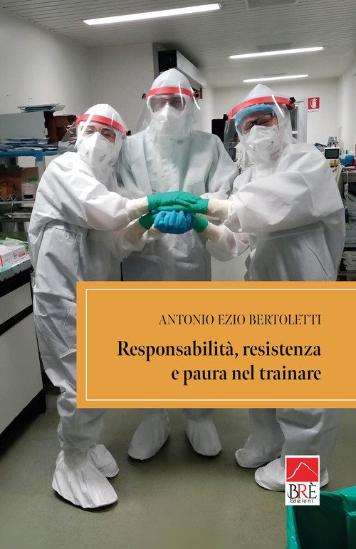 Responsabilità, resistenza