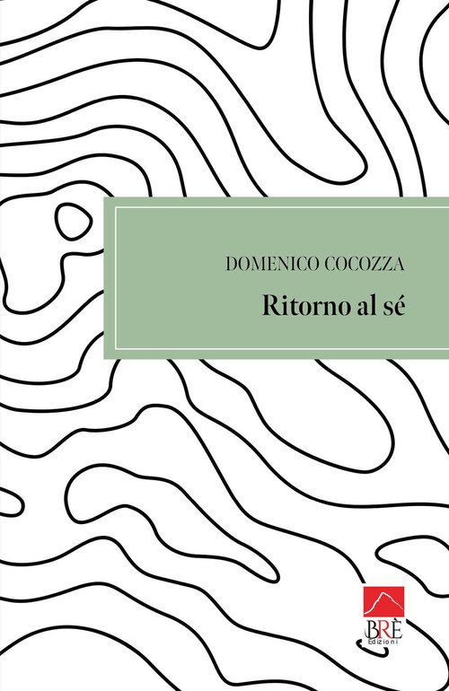 Ritorno al sé