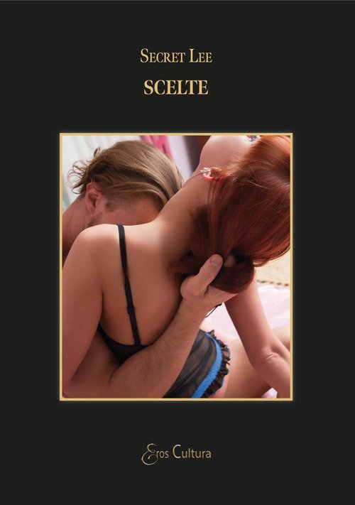 Scelte. Le catene del peccato