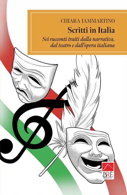 Scritti in italia