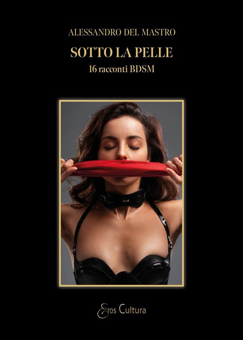 Sotto la pelle