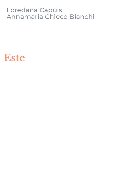 Este