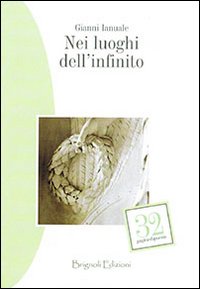 Nei luoghi dell'infinito