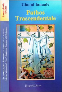 Pathos trascendentale