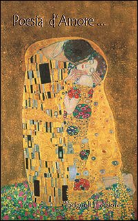 Poesia d'amore in Terra di Lavoro