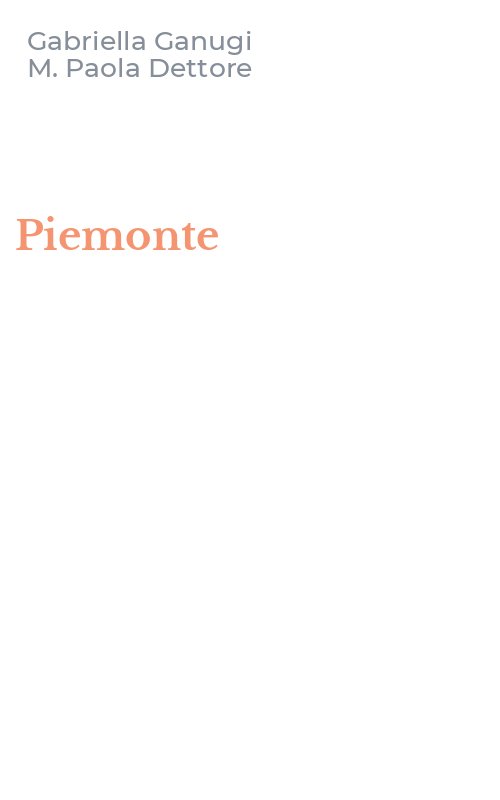 Piemonte