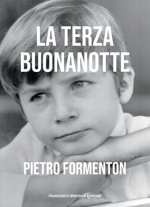 La terza buonanotte
