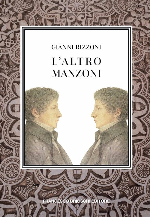 L'altro Manzoni