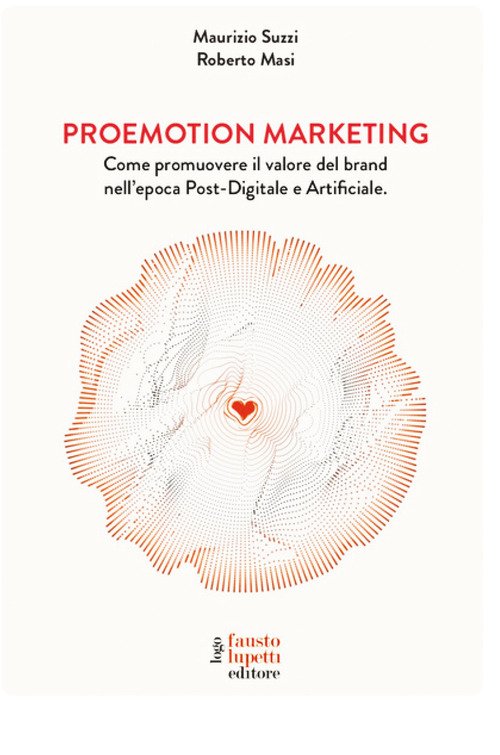 Proemotion marketing