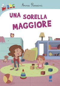 Una sorella maggiore