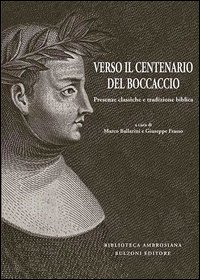 Studi ambrosiani di italianistica (2014)