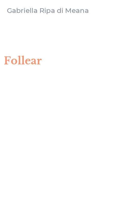 Follear
