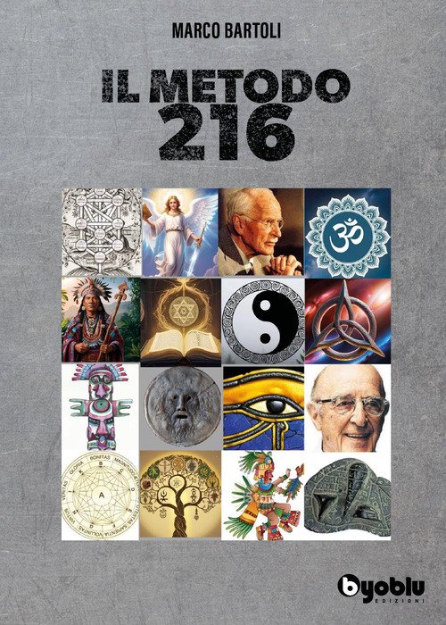 Il metodo 216