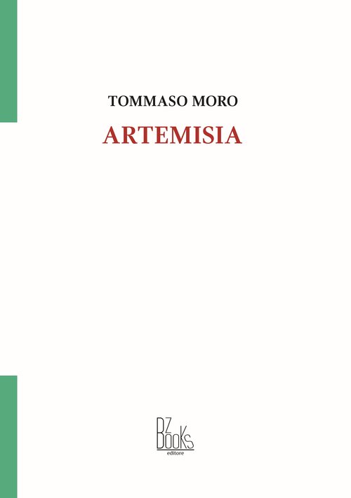 Artemisia