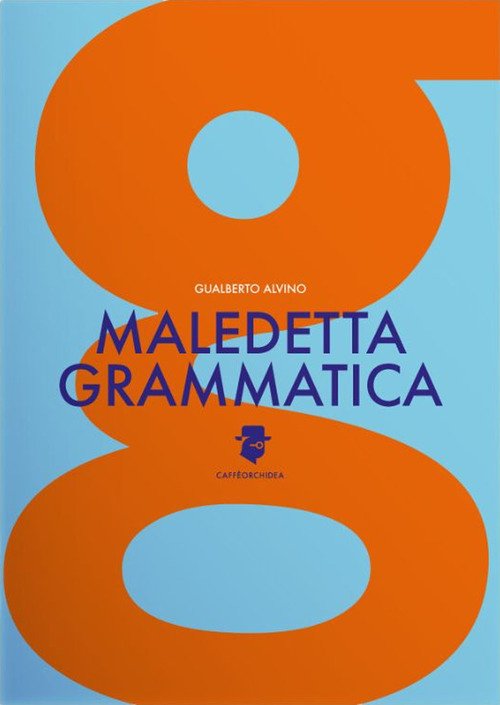 Maledetta grammatica
