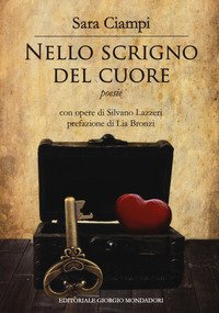 Lo scrigno del cuore