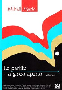 Le partite di gioco aperto