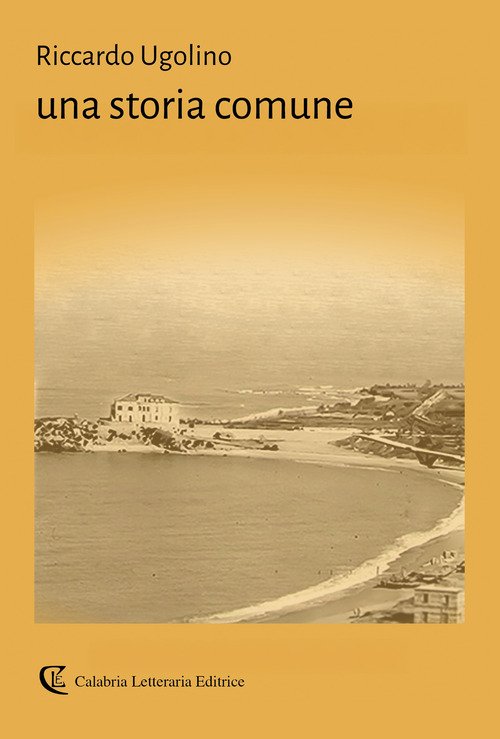 Una storia comune