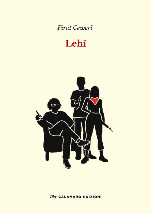 Lehî