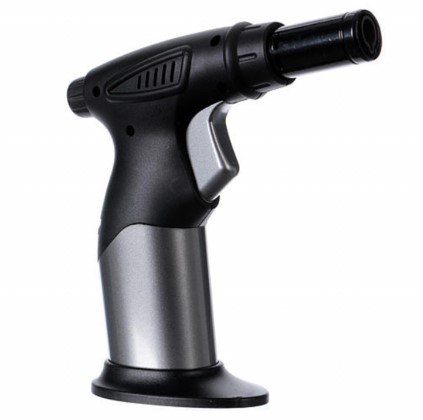 ACCENDITORE PER CARBONCINI
