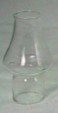ANTIVENTO PER CANDELE