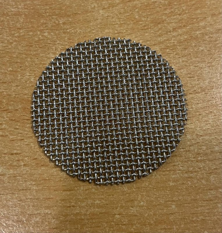 RETE RICAMBIO PER ART 355