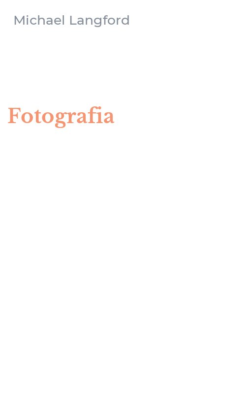 Fotografia