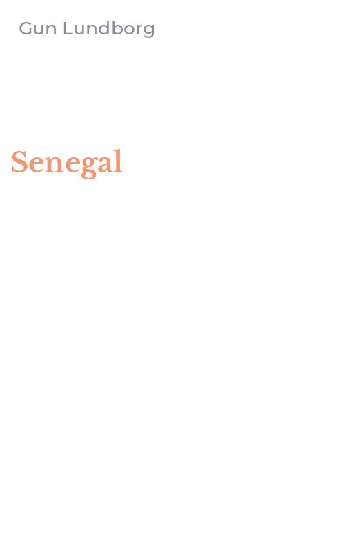 Senegal
