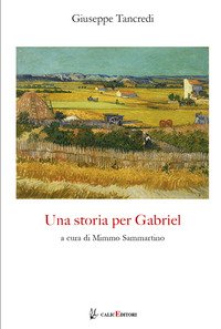 Una storia per Gabriel