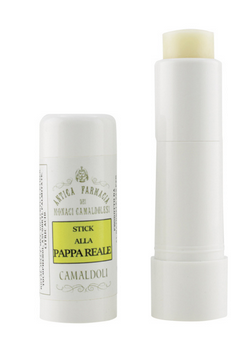 STICK ALLA PAPPA REALE 5 ML