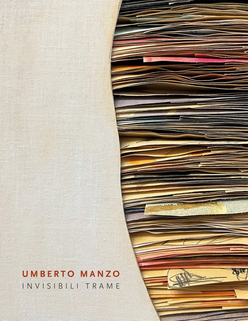 Umberto Manzo