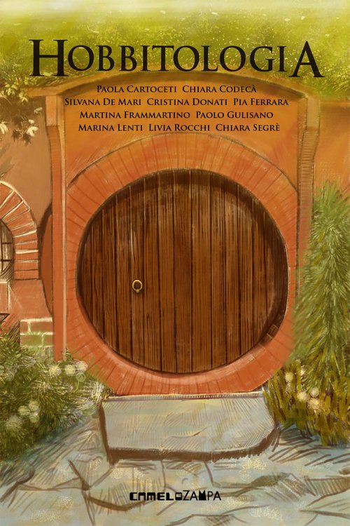 Hobbitologia