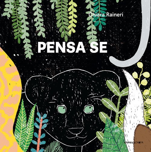 Pensa se
