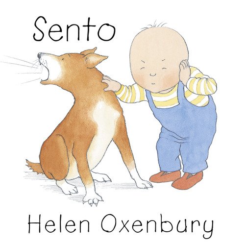 Sento