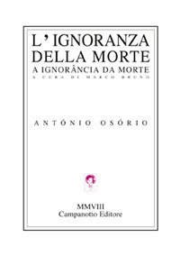 L'ignoranza della morte