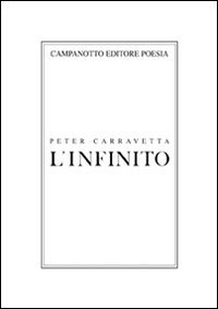 L'infinito