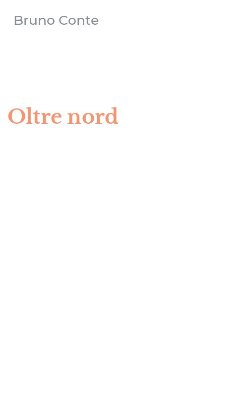 Oltre nord