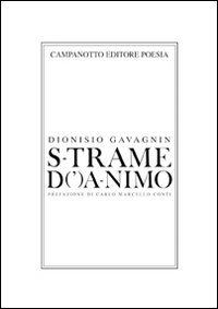 S-trame d(')a-nimo