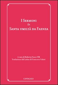 I sermoni