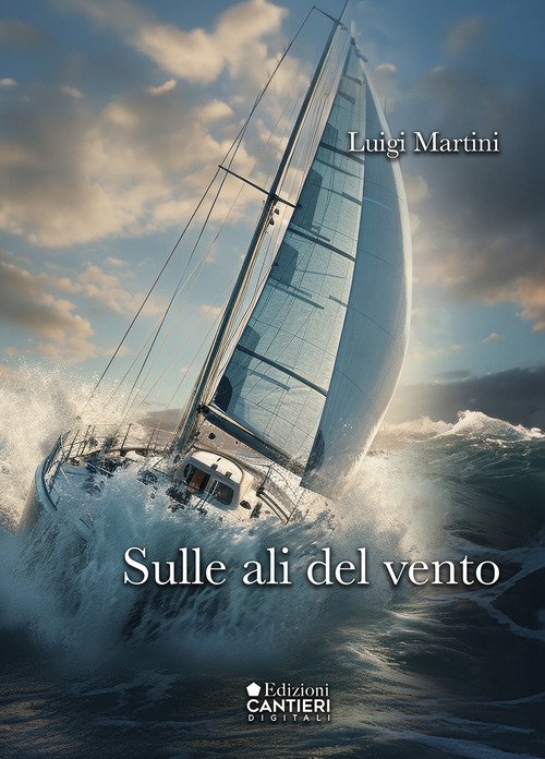 Sulle ali del vento