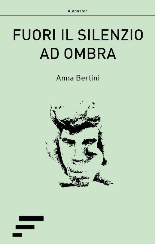 Fuori il silenzio ad ombra