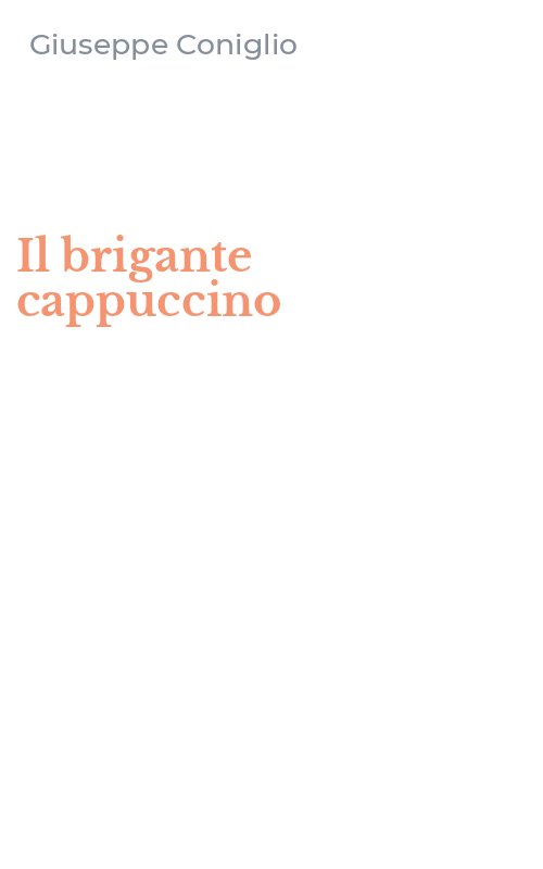 Il brigante cappuccino