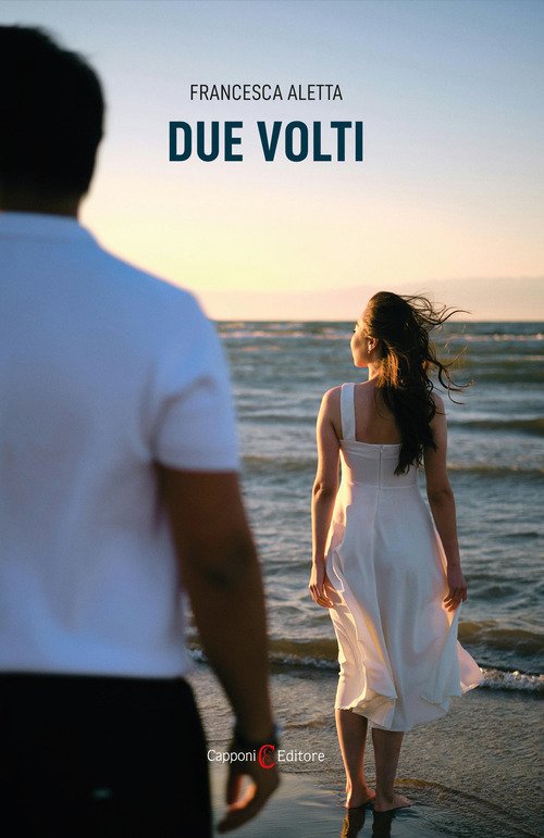 Due volti