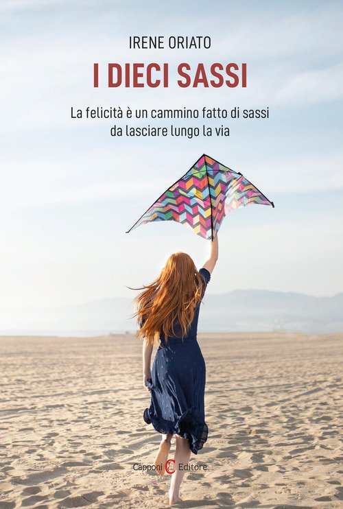 I dieci sassi