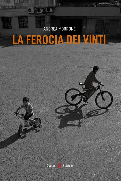 La ferocia dei vinti