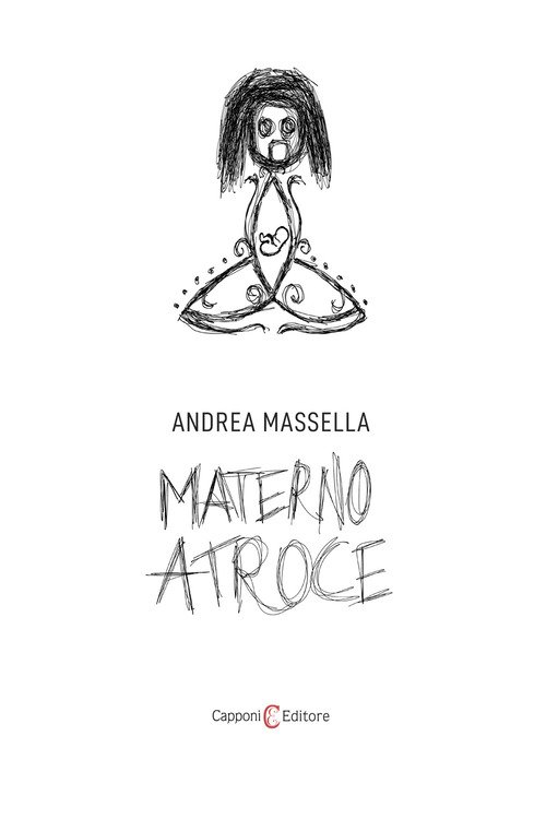 Materno atroce