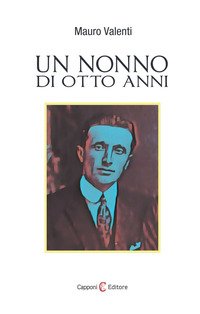 NONNO DI OTTO ANNI (UN)