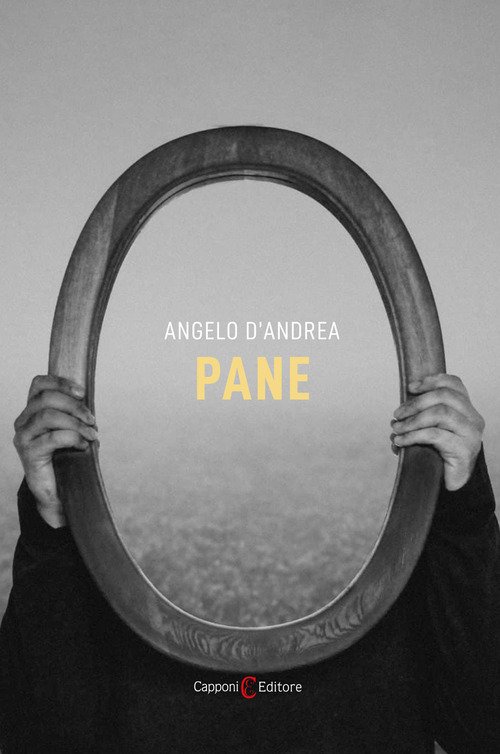 Pane